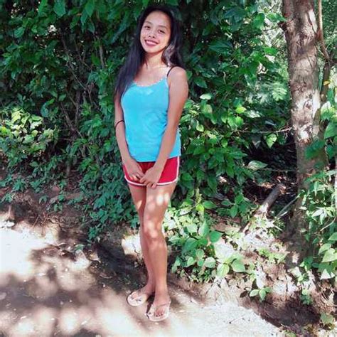 Dating Single Girls in Batangas (Philippines) .
